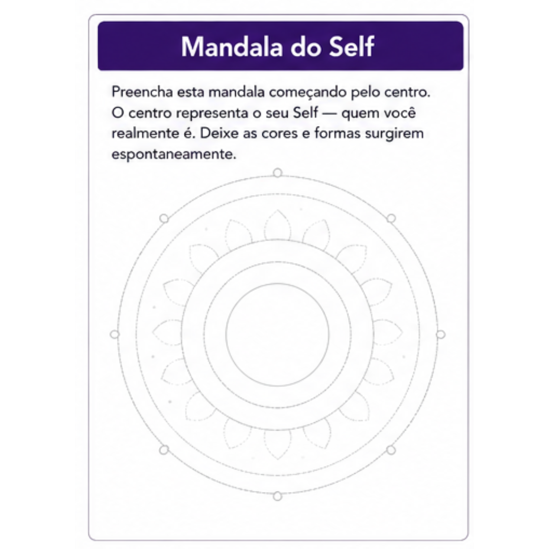 Página do guia 1