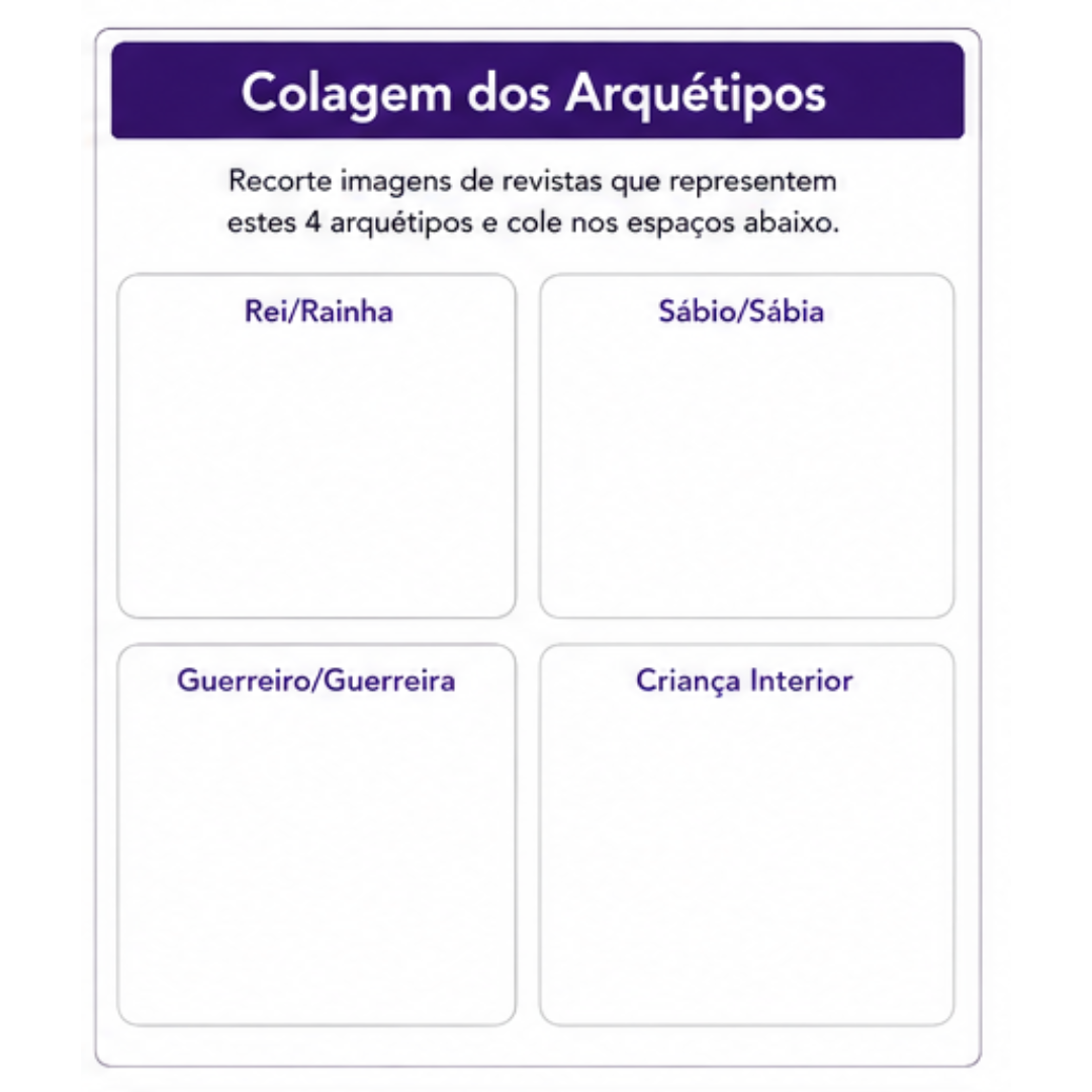 Página do guia 4