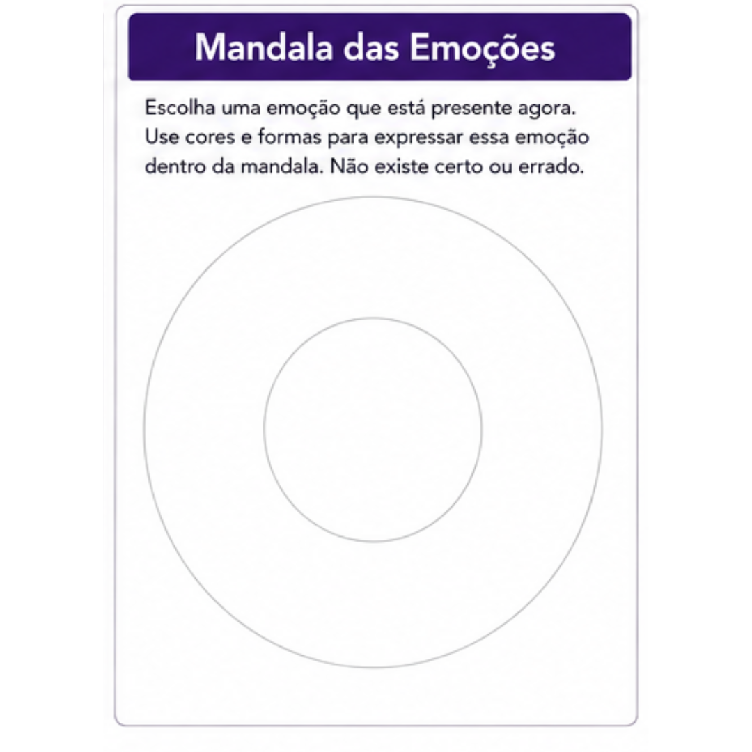 Página do guia 6